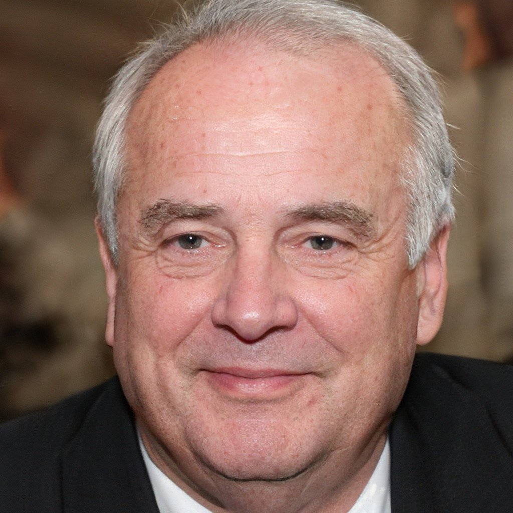 movewell-daily-reviews