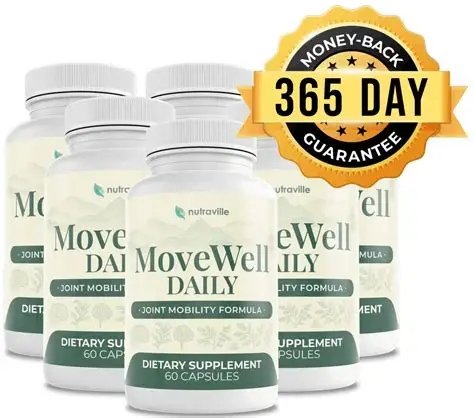movewell-daily-deals