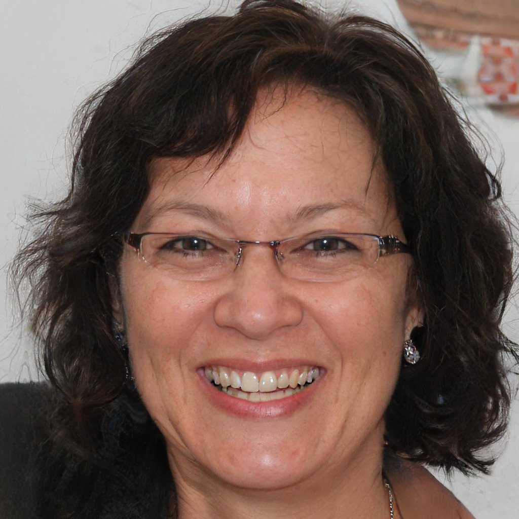 movewell-daily-real-reviews