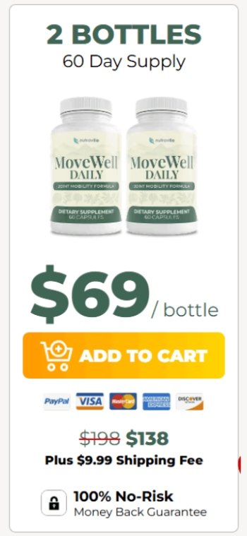 MoveWell-Daily-Buy-2Bottles