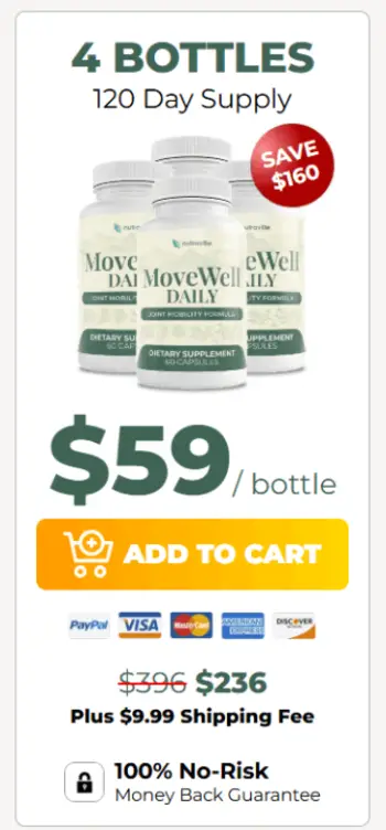 MoveWell-Daily-Buy-4Bottles