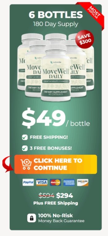MoveWell-Daily-Buy-6Bottles